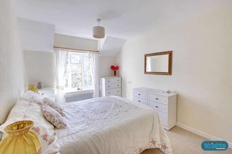 Additional image 6 of Polebarn Road, Trowbridge