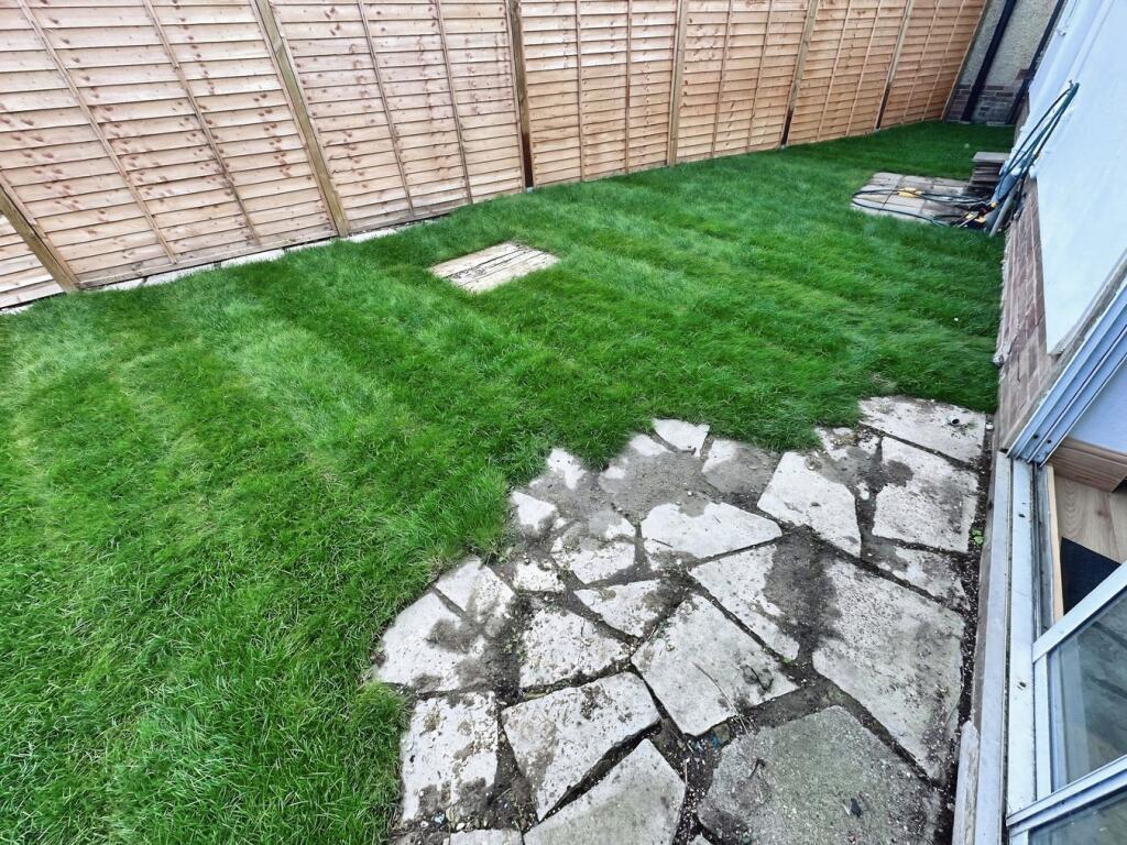 Additional image 17 of Woods Road, Street, BA16