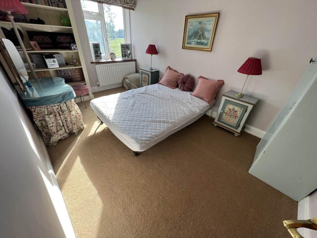 Additional image 22 of Whatley, Nr Frome, Somerset