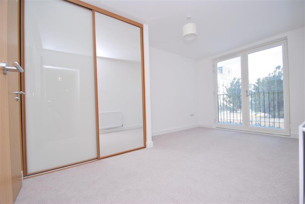 Additional image 11 of Alexandra House, Midland Road, Bath