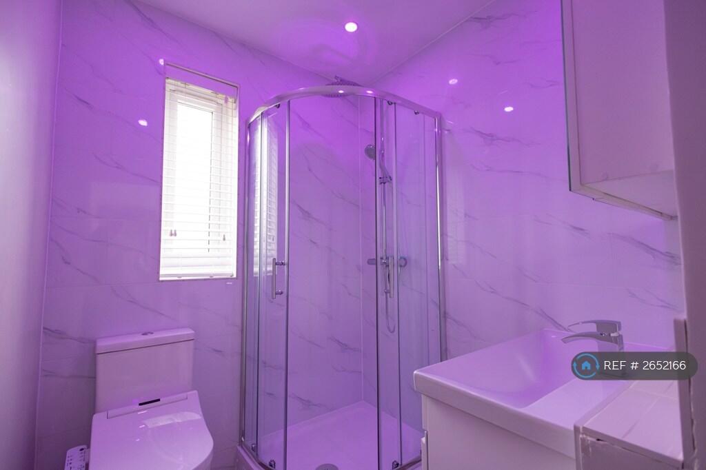Additional image 10 of Long Hay Close, Bath, BA2