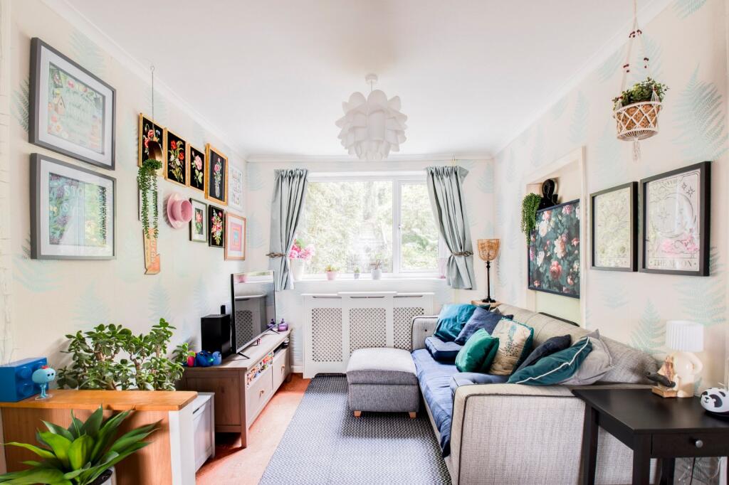 Additional image 23 of Vicarage Crescent, Redditch, Worcestershire, B97