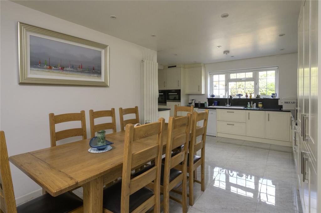 Additional image 29 of Winsley Road, Bradford On Avon