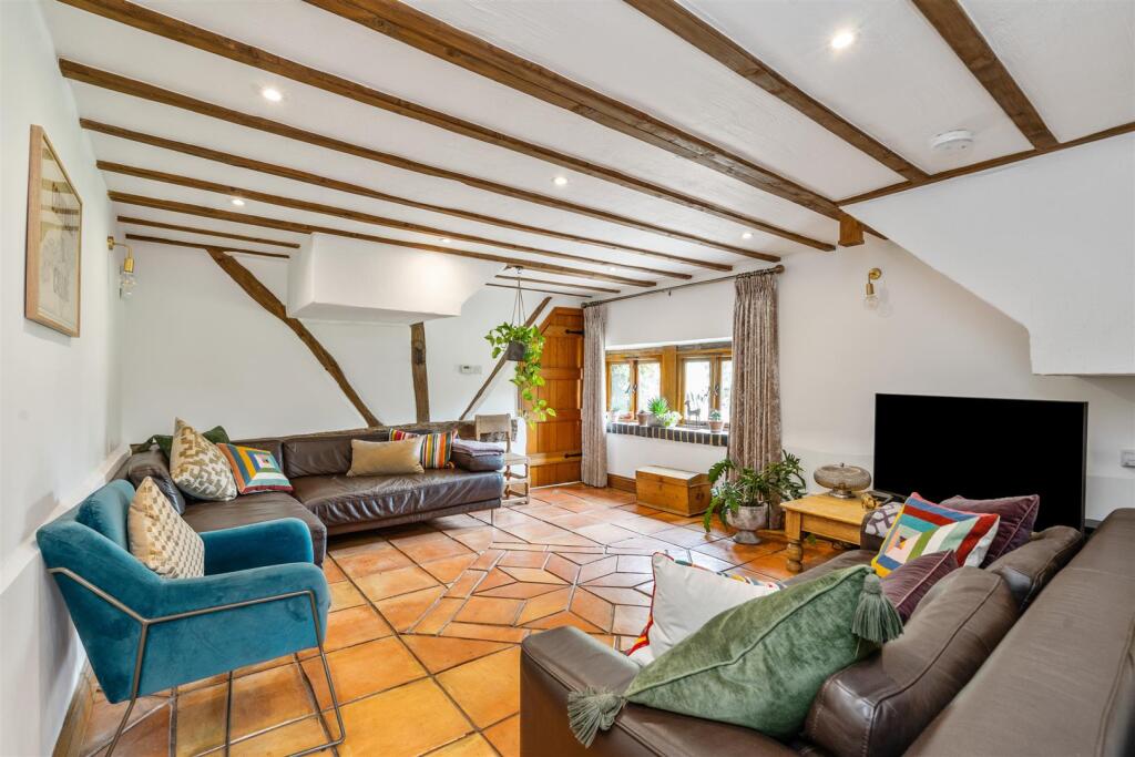 Additional image 11 of Cleobury Lane, Earlswood