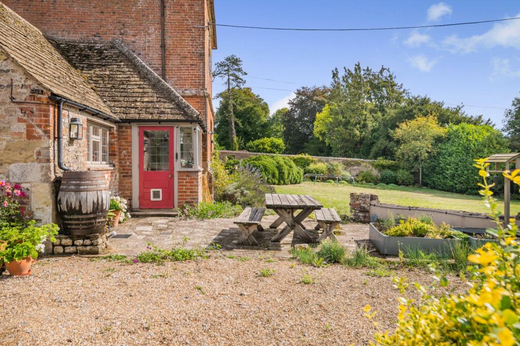 Additional image 15 of Chitterne, Warminster, Wiltshire
