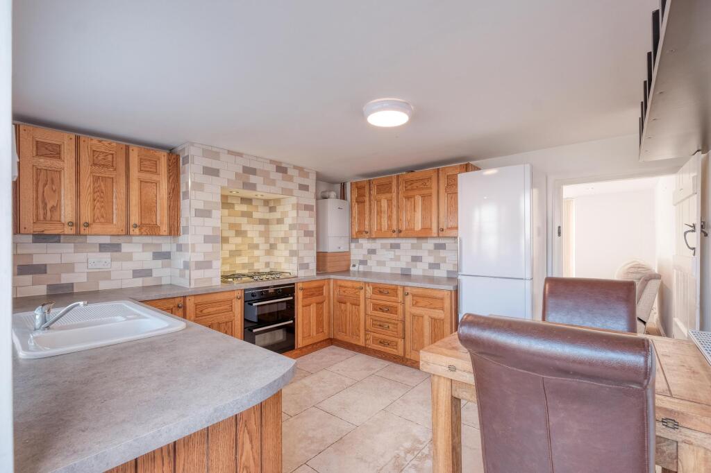 Additional image 14 of Orchard Road, Hockley Heath, B94