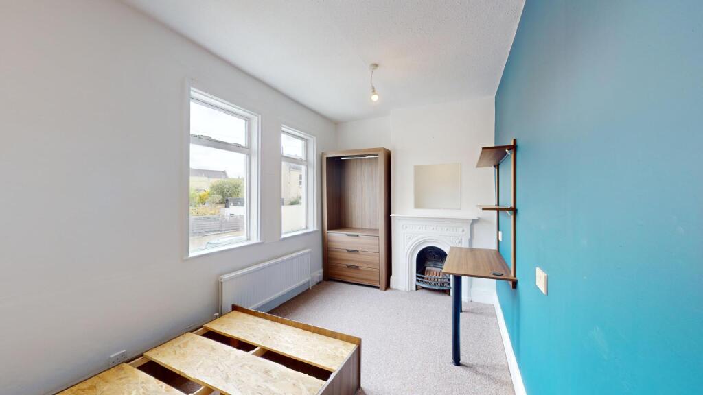 Additional image 14 of Brook Road, Bath