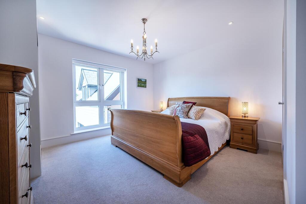 Additional image 23 of Kingswood Green, Lapworth, Solihull