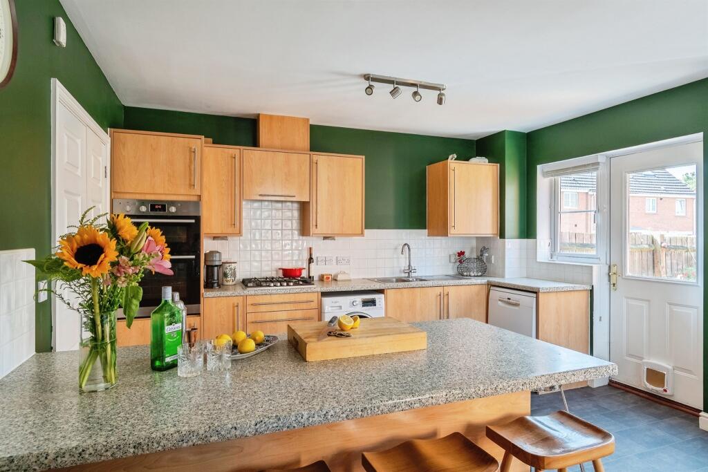 Additional image 20 of Beckett Place, Westbury