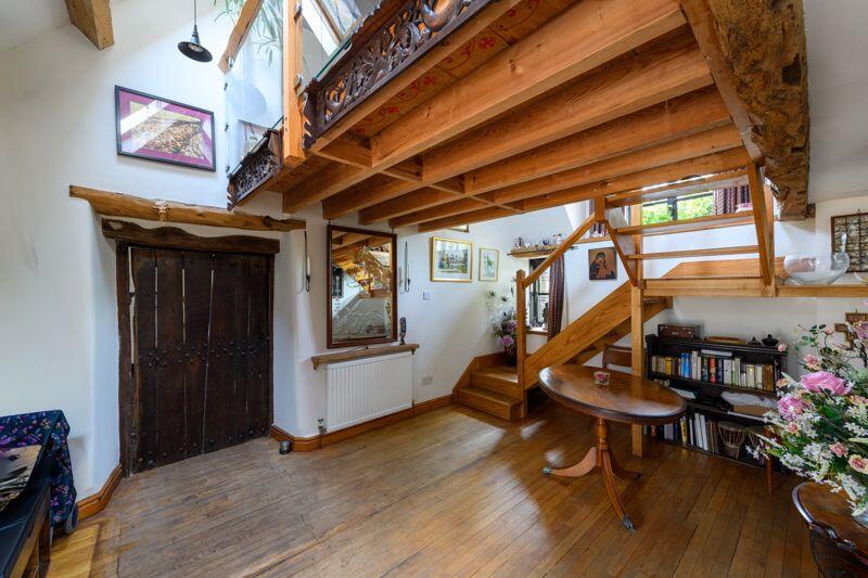 Additional image 14 of Bradford on Avon