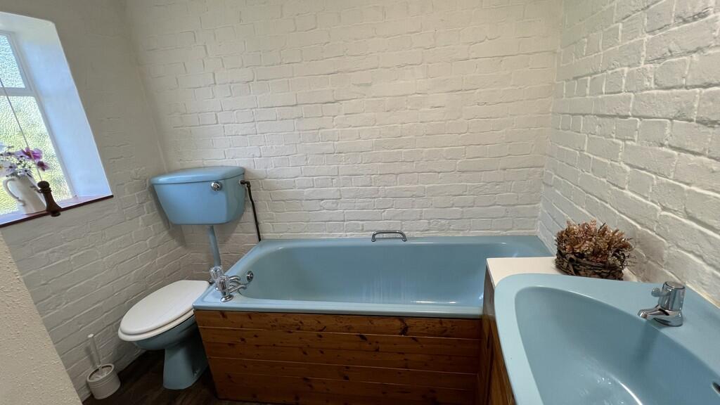 Additional image 5 of Upton Lovell, Warminster