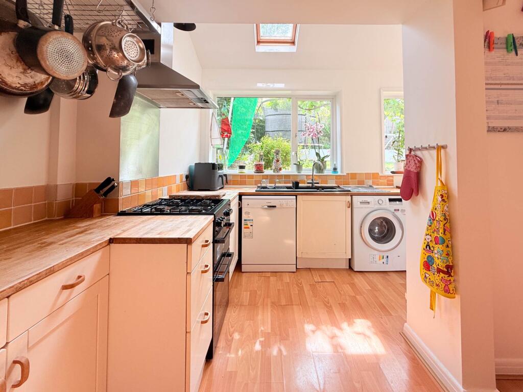 Additional image 9 of Marshfield Way, Bath