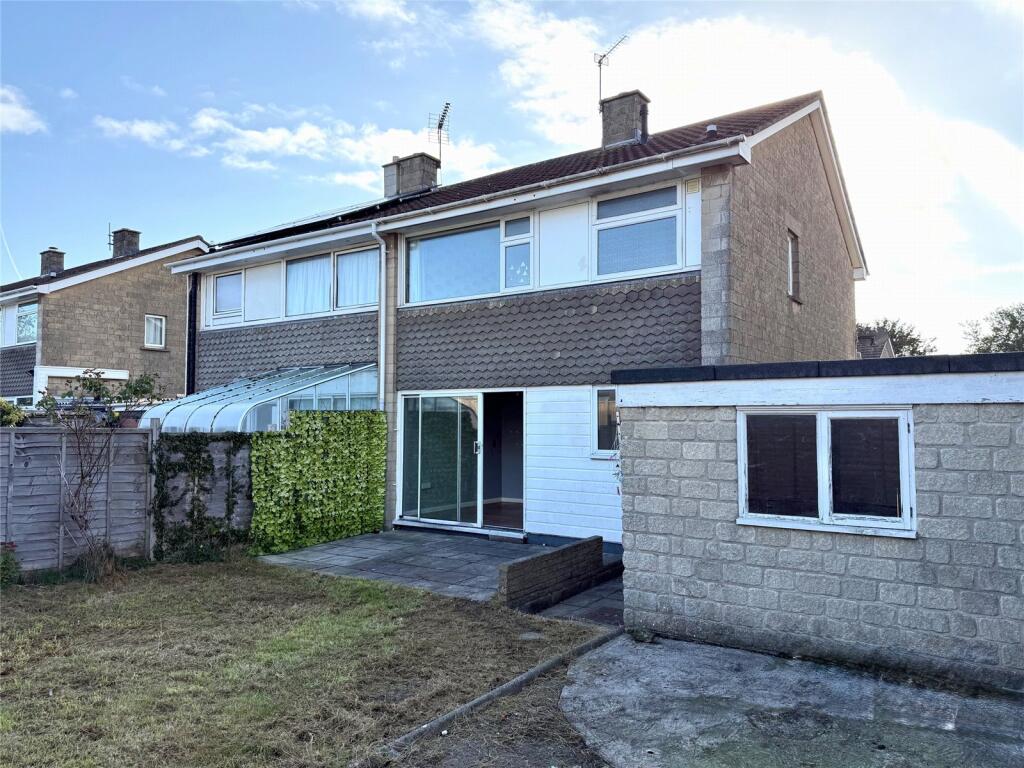 Additional image 14 of Woodhayes Road, Frome, Somerset, BA11