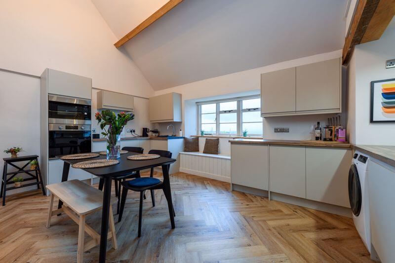 Additional image 8 of Bradford on Avon