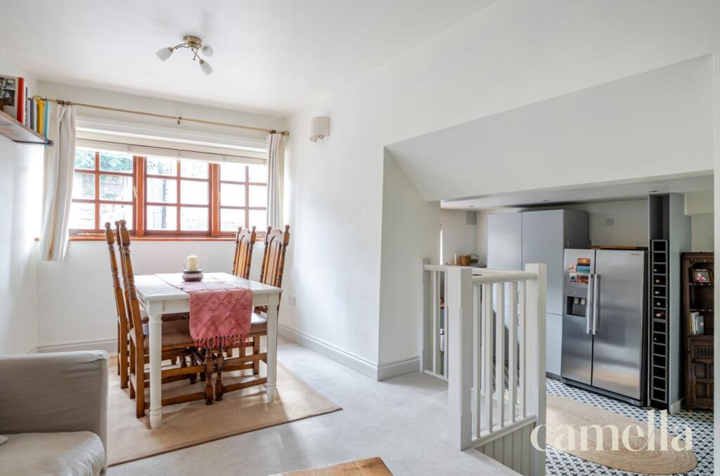 Additional image 13 of Fosse Lane, Batheaston, BA1