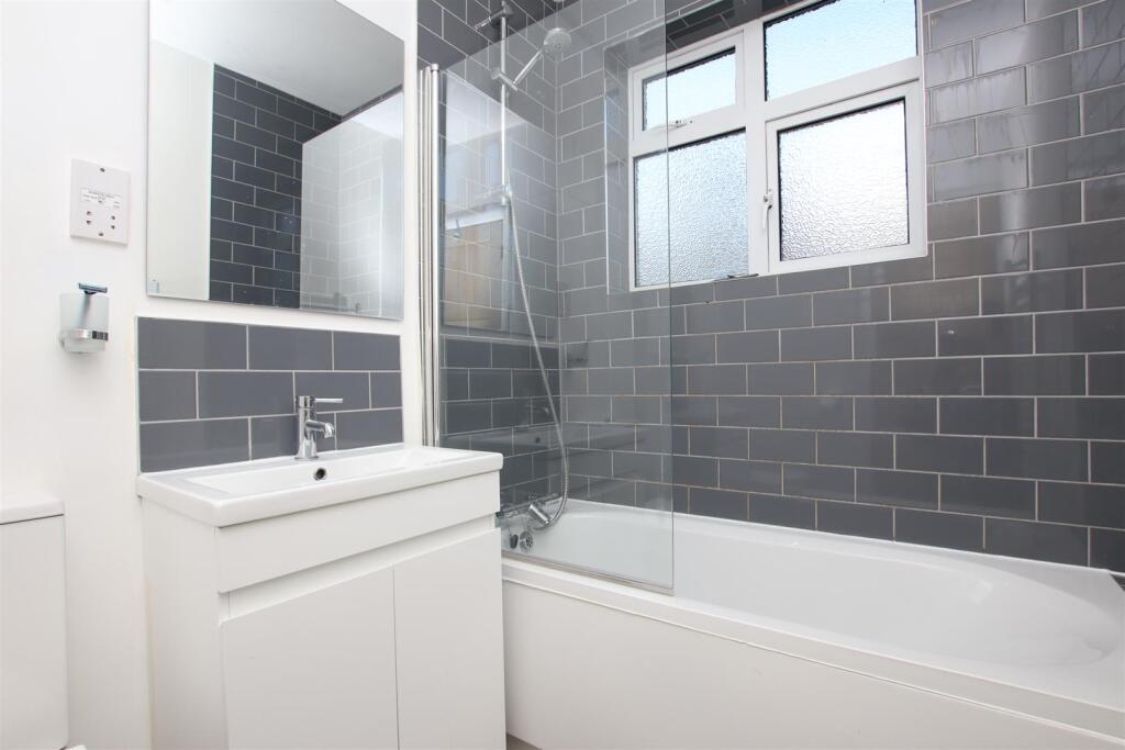 Additional image 14 of Fairfield Park Road, Bath, BA1