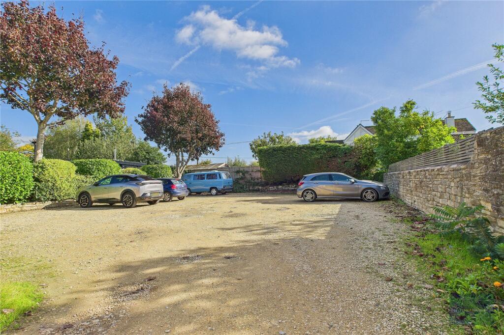 Additional image 7 of Three Lions Mews, Trowbridge