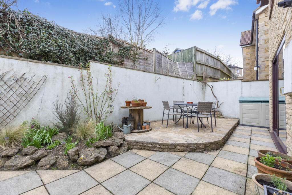 Additional image 29 of Quaperlake Street, Bruton, BA10