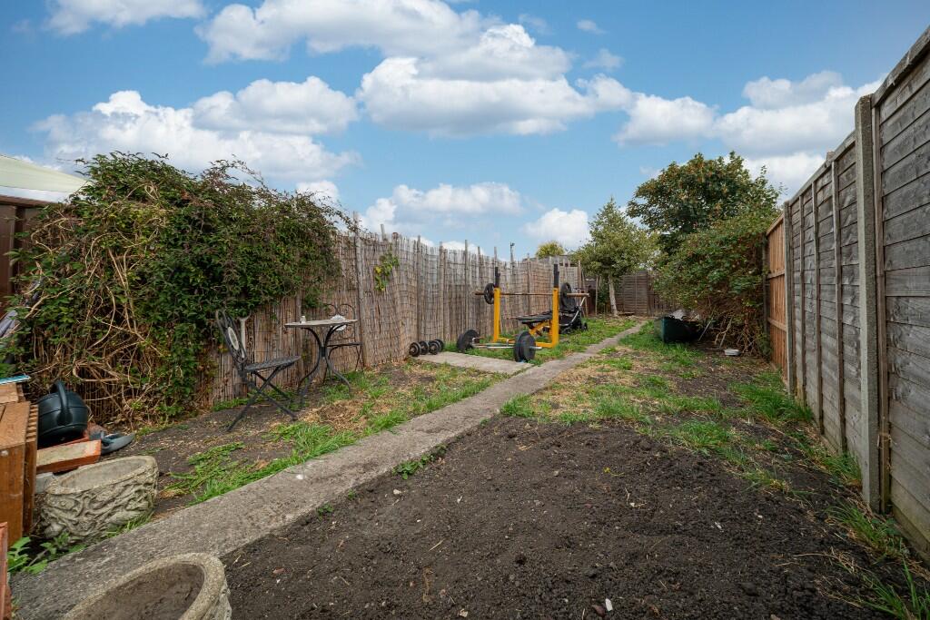 Additional image 16 of Pitman Avenue, Trowbridge