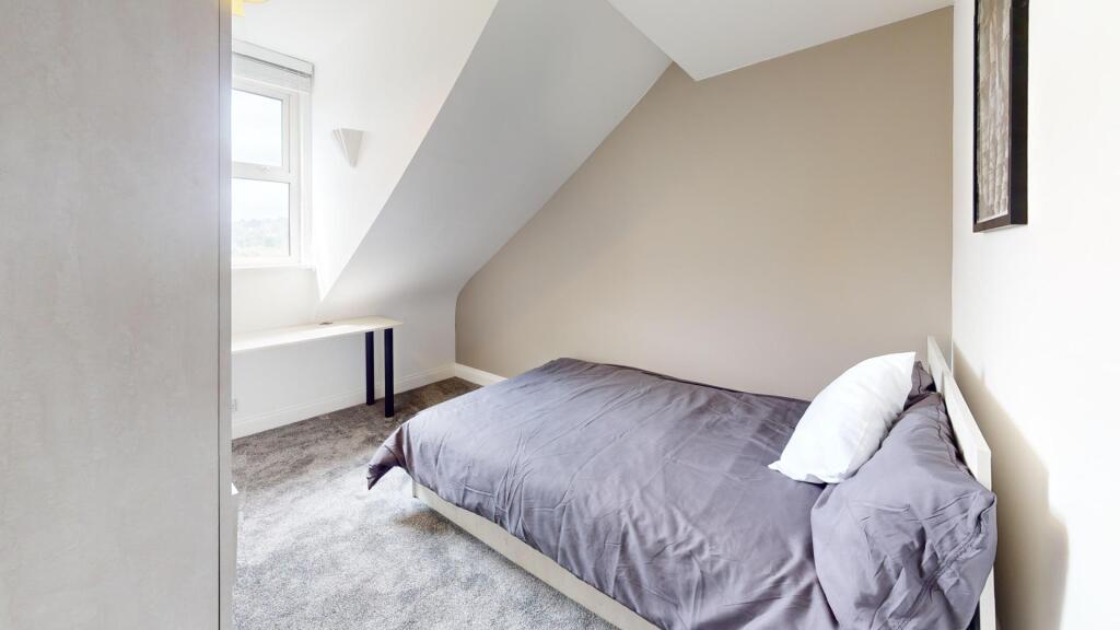 Additional image 14 of Newbridge Road, Bath