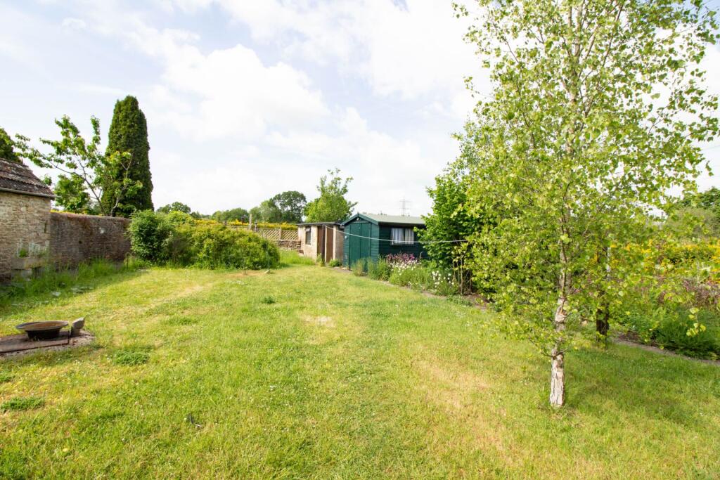 Additional image 14 of Berkley Marsh, Frome