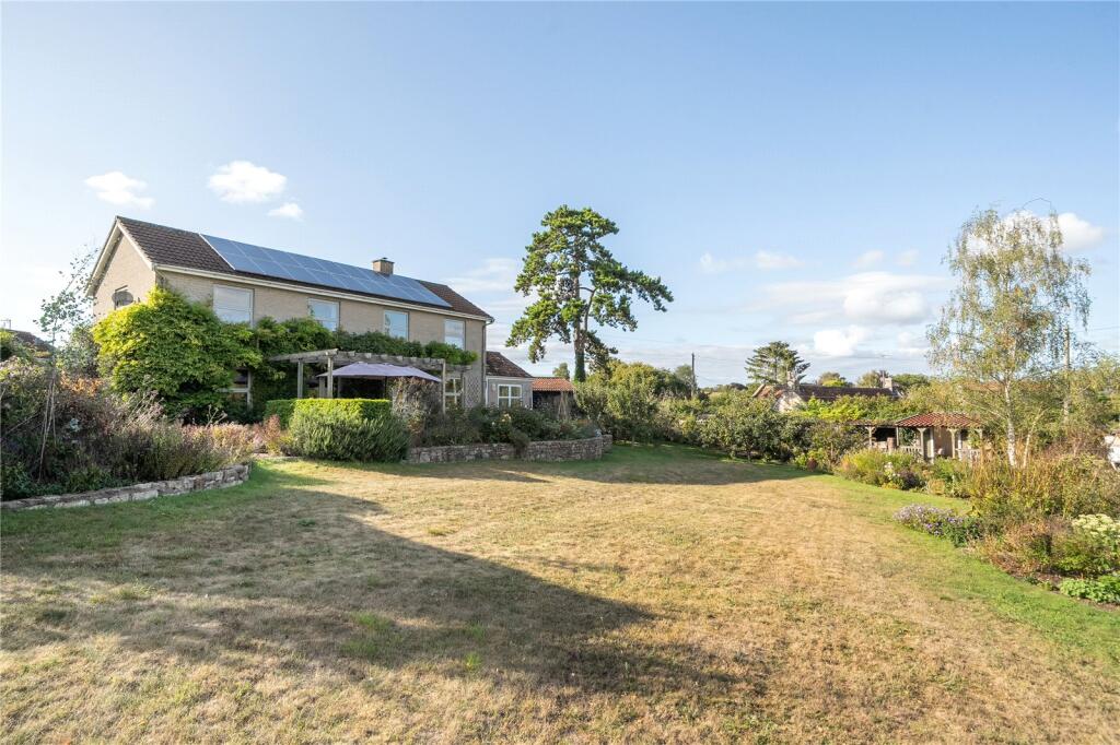 Additional image 25 of Priston, Bath, Somerset, BA2