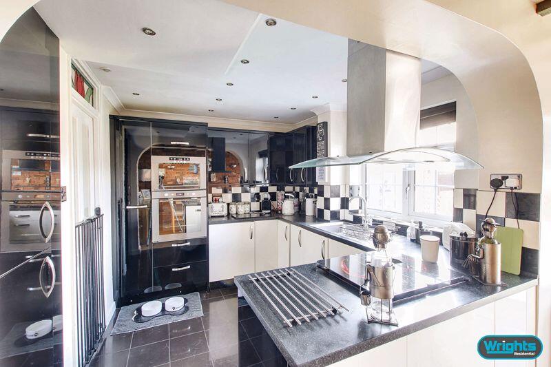 Additional image 30 of Cadby Close, Trowbridge