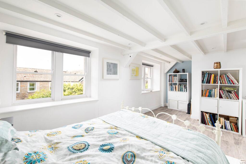 Additional image 6 of High Street, Rode, Frome, BA11