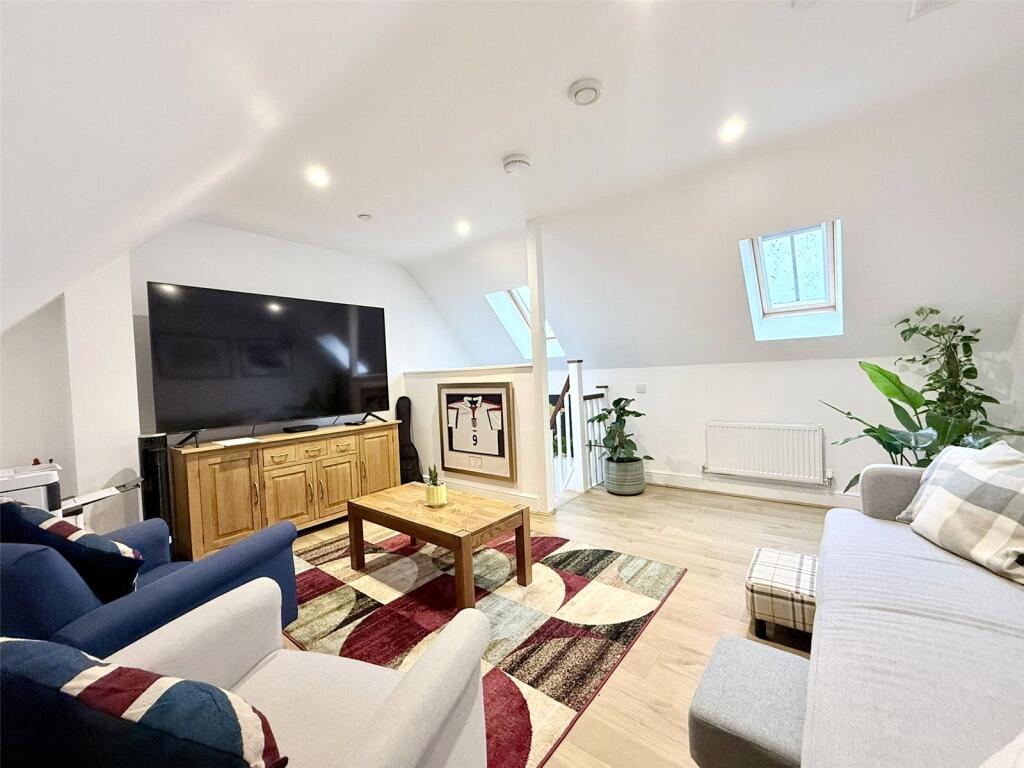 Additional image 8 of The Saw Mills, Bradford on Avon