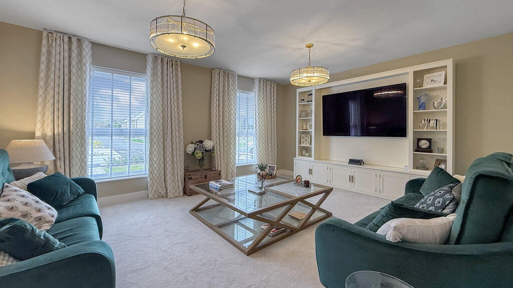 Additional image 25 of Boreham Mead, Warminster