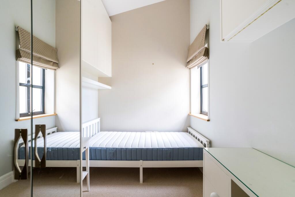 Additional image 12 of St. Johns Road Bath BA2