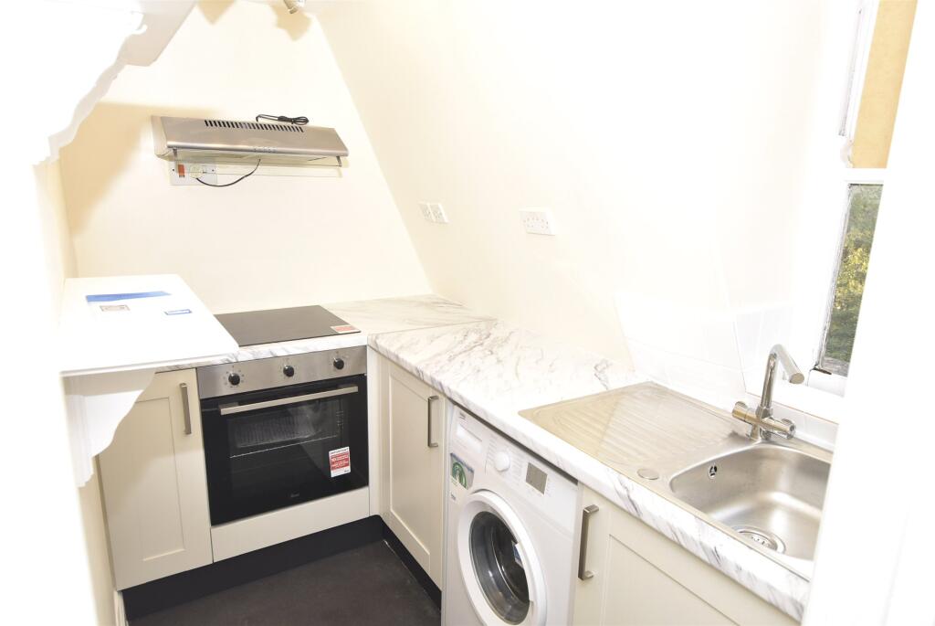 Additional image 11 of Portland Place, Bath, Somerset, BA1