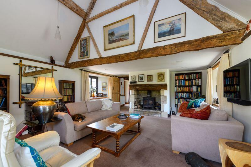 Additional image 9 of Bradford on Avon