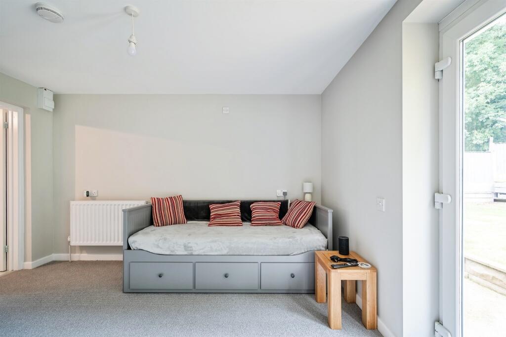 Additional image 10 of Hebden Road, Lower Westwood, BRADFORD-ON-AVON