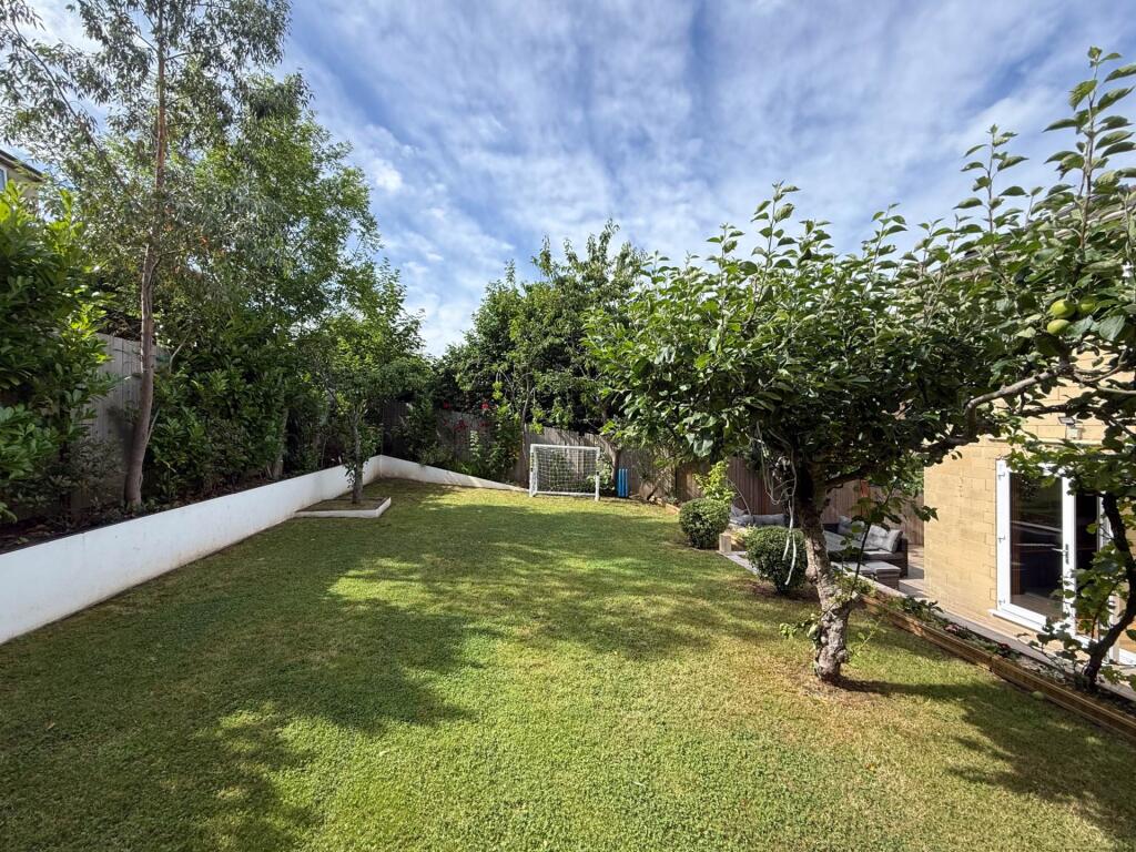 Additional image 23 of Marshfield Way, Bath