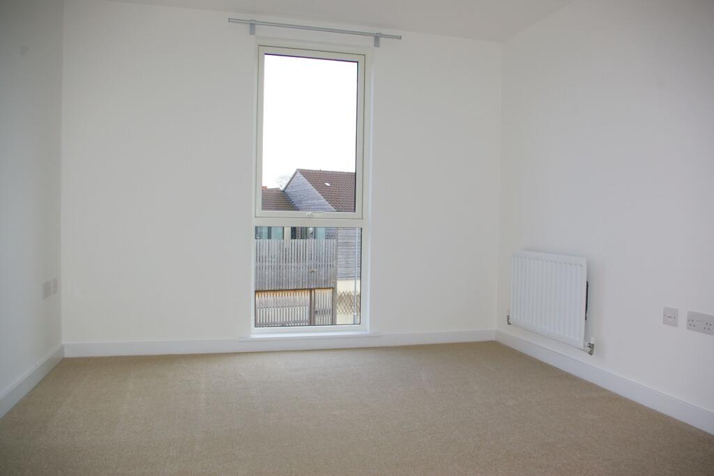 Additional image 7 of Lime Tree Square, Street