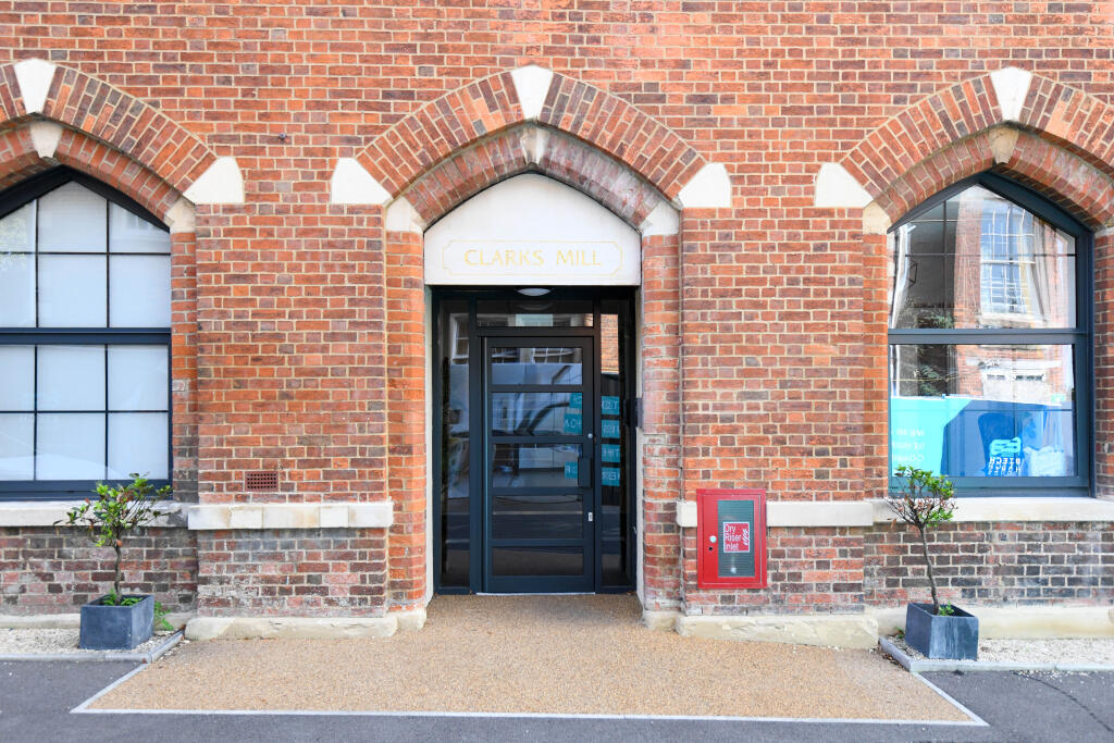 Additional image 8 of Clarks Mill, Trowbridge