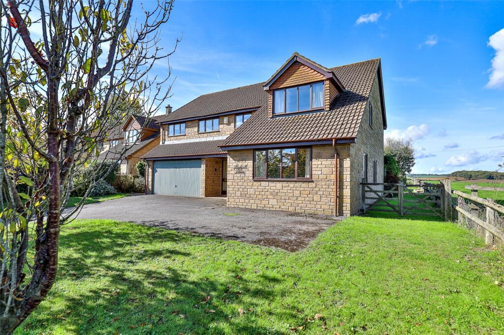 Additional image 25 of Cock Road, Buckland Dinham, Frome, Somerset, BA11