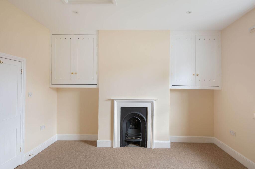 Additional image 14 of The Avenue, Combe Down