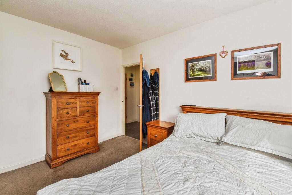 Additional image 14 of Wyville Road, FROME