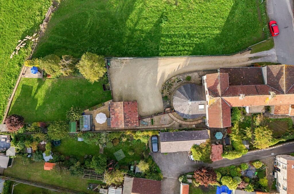 Additional image 31 of Carlingcott, Peasedown St John, Bath, BA2