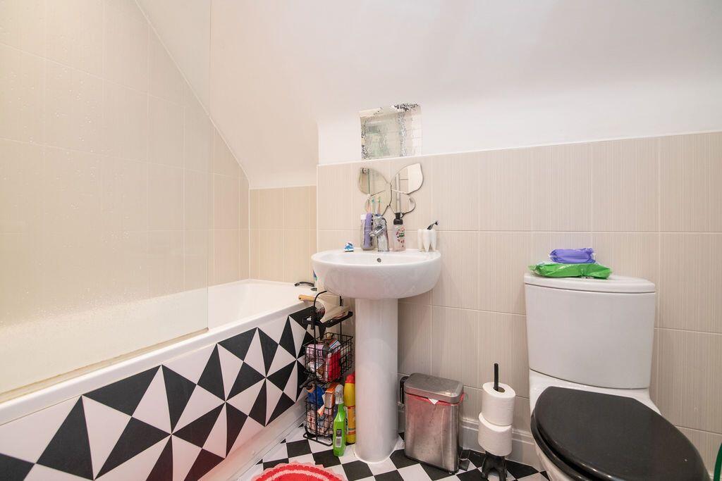 Additional image 13 of The Beeches, 233, Birchfield Road, Redditch, B97 4LX