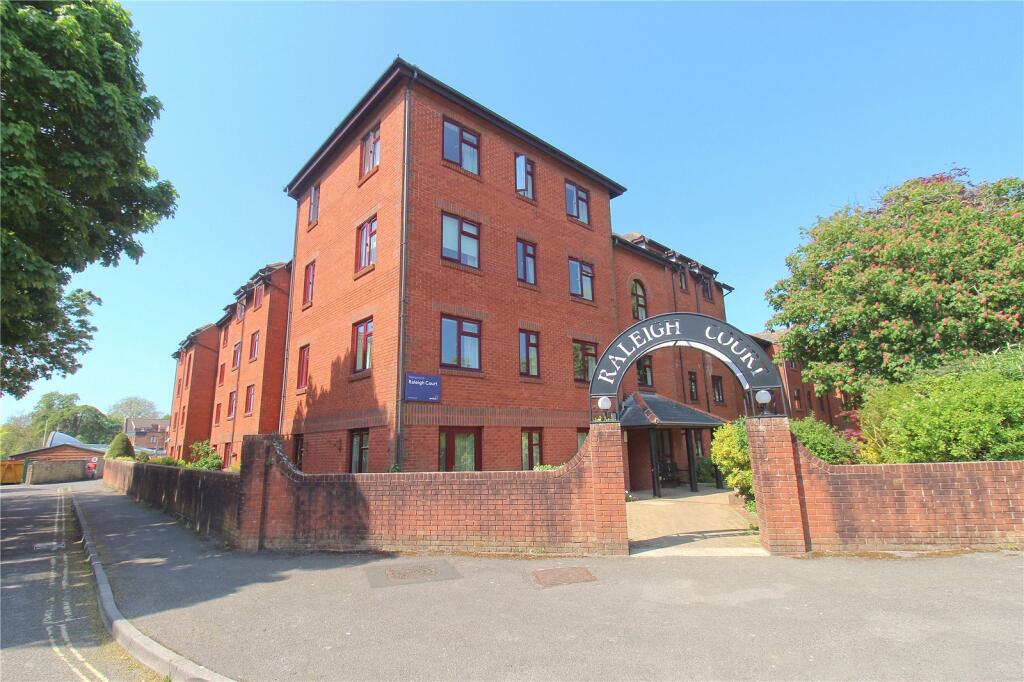 Additional image 9 of Raleigh Court, Trowbridge