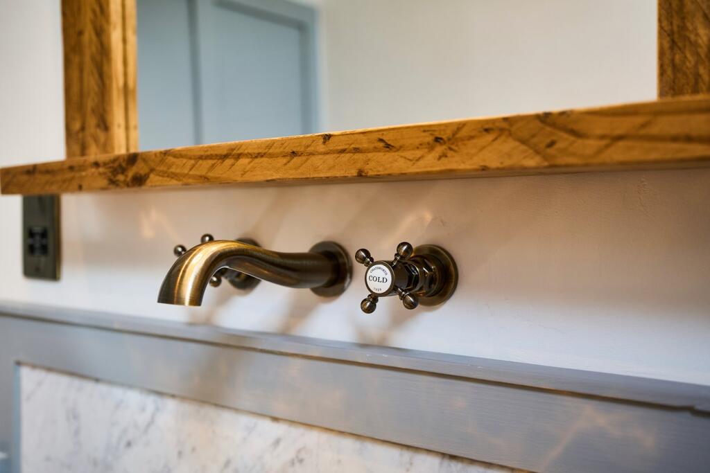 Additional image 23 of Whitechapel Lane, Beckington, BA11