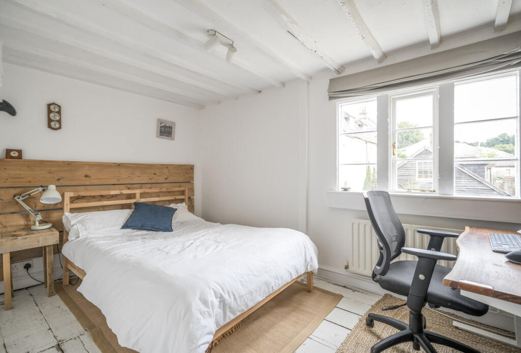 Additional image 10 of Batheaston, Bath, Somerset, BA1