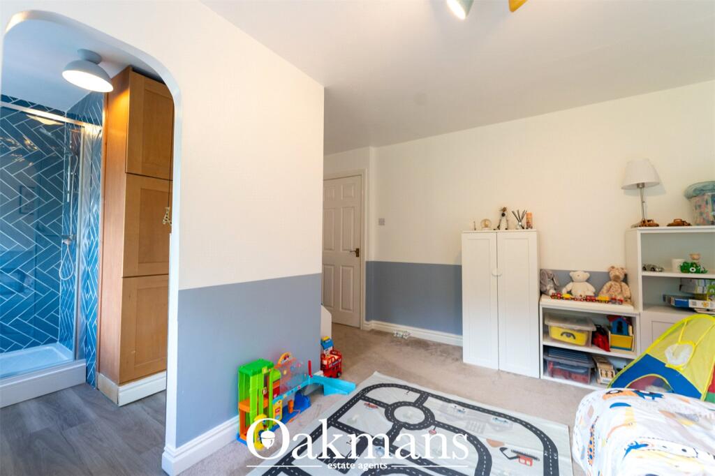 Additional image 34 of Foxlydiate Lane, Redditch, Worcestershire, B97