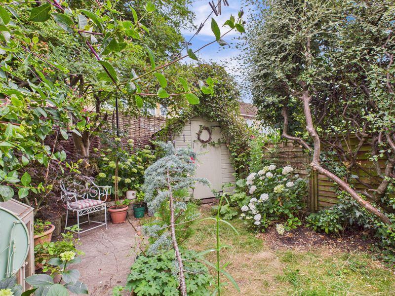 Additional image 21 of Herbert Road, Oldfield Park, Bath