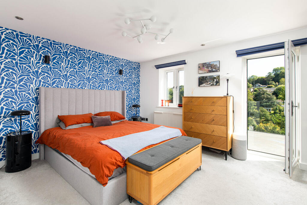 Additional image 8 of Wellsway, Bath, BA2