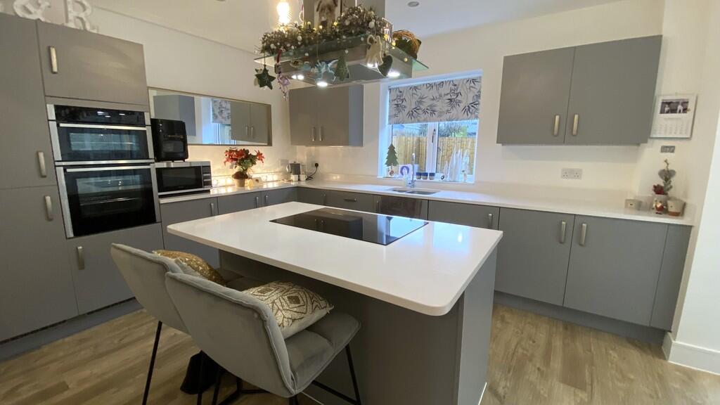 Additional image 7 of Station Road, Westbury