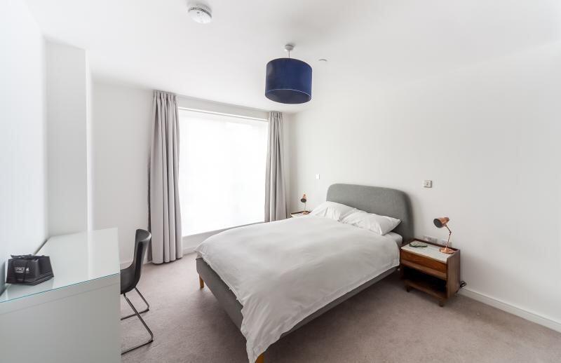 Additional image 5 of Sovereign Point, Midland Road, Bath